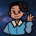 pretzel-purist avatar