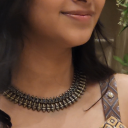 pretzel-stuff avatar