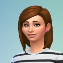 pretzelcatsims avatar