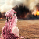 pretzelchildimagines avatar