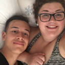 pretzeledspine avatar