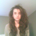 pretzelpeople avatar