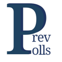 prev-polls avatar
