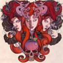 prevailandride avatar