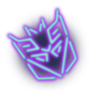 prevailinghatred avatar