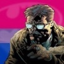 prevailinglight avatar