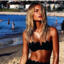 prevaricatingbeauty avatar