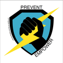 preventandempower avatar