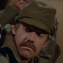 preventativemedicine avatar