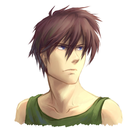 preventerheeroyuy avatar