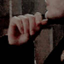 previewfrancis avatar