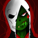 previously-ayrri-abandoned-blog avatar