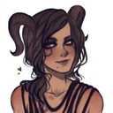 previously-pan avatar