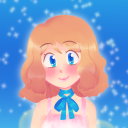 previously-pepsi-perfect avatar