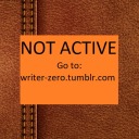 previously-writer-zero avatar