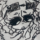 previouslyalert avatar