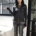 previouslyhated avatar