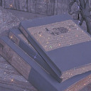 previouslyonmynetflix avatar