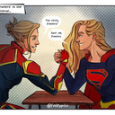 previouslyonsupergirl avatar