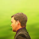 previouslyretconned-blog avatar