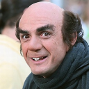 previouslysane-archive avatar