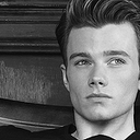 previouslysebkurt-blog avatar