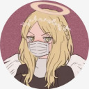 previouslystoned avatar