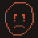 previousname-isdead avatar