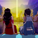 prevmakunahatata avatar