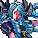 prevotdelhotel avatar