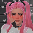 prevybun avatar