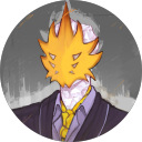 preworldjudge avatar