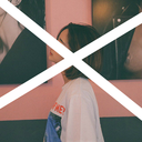 preyflawless-blog avatar