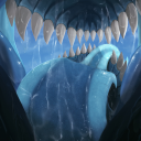 preyingforsnuff avatar