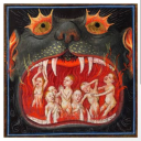 preyingmantits avatar