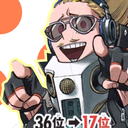 prezentmic-blog avatar