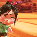 prezident-vanellope-von-schweetz avatar