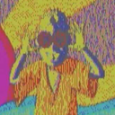 prezydentoster-blog avatar