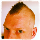 prezzzhq-blog avatar