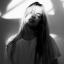 prfectly-wrong avatar