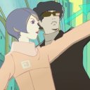 prfm-multiverse avatar