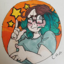 pri-the-writer avatar