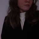 pricam-sama-sa-sobom avatar