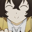 price-chan-blog avatar