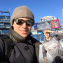 price-devant-la-cage avatar