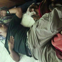 price-is-wrong-bitch avatar