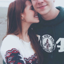 price-of-life avatar