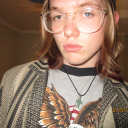 price-you-pay avatar