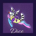price0fdice avatar