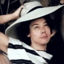 priceaemotiont91 avatar